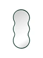 bargain wall mirrors
